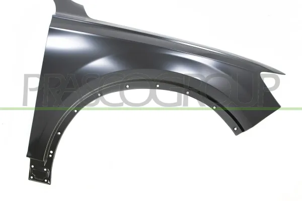 Aleta AD8343003 Prasco