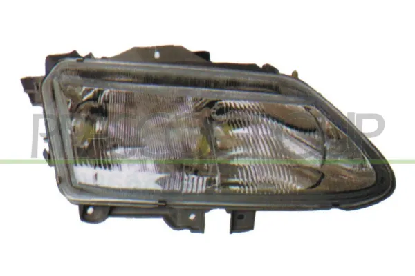Faro derecho 85311 VALEO