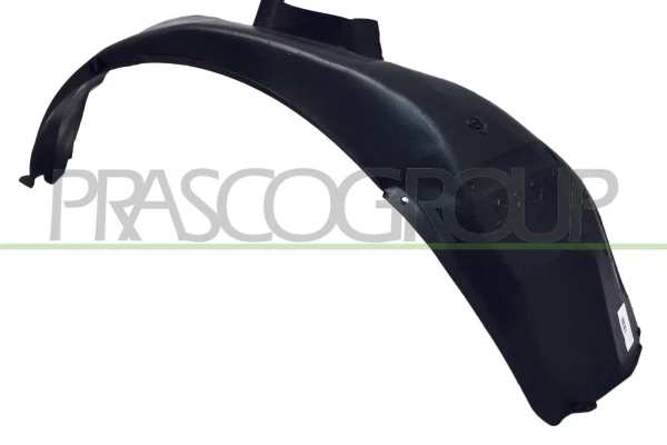 Guardabarros interior derecho, aleta delantera Opel Vectra B (38)