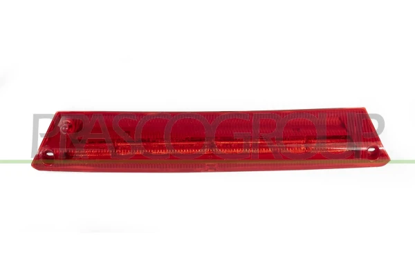 Lampara De Luz De Freno Adicional Ford Focus 3 (CB8)