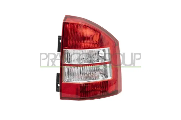 Piloto trasero derecho Jeep Compass LIMITED