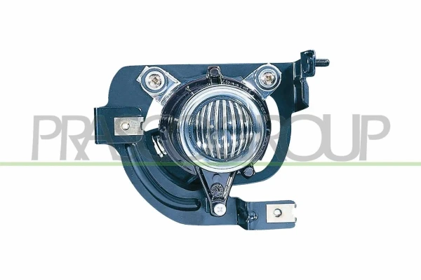 Faro antiniebla derecho Alfa Romeo 147 (937)