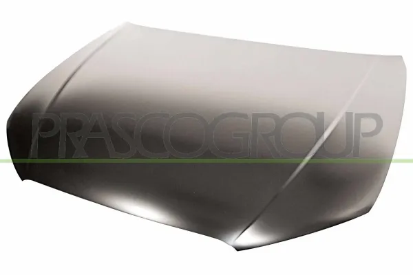 Capó AD3243100 Prasco