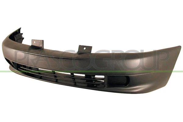 Parachoques delantero Alfa Romeo 146 (930)