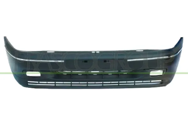 Paragolpes Seat Toledo I