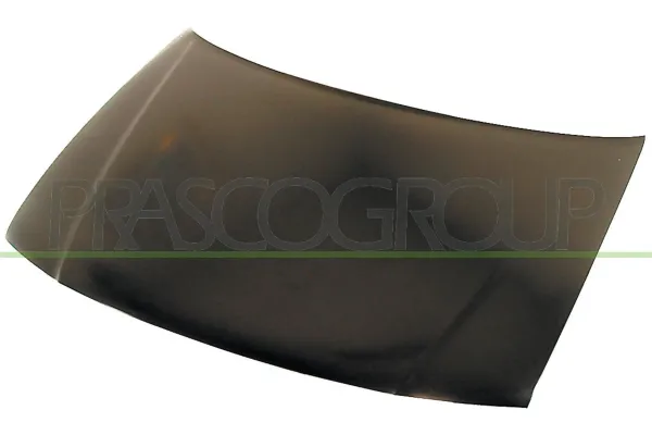 Capó AD0163100 Prasco