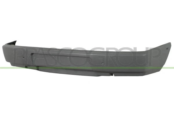 RN9301001 Prasco