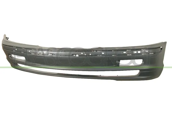 Parachoques delantero BMW 3 sedán (E46) (1998 - 2005) precio, desde