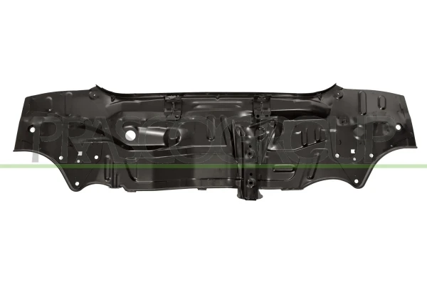 Panel trasero de maletero Toyota Yaris (SP90)
