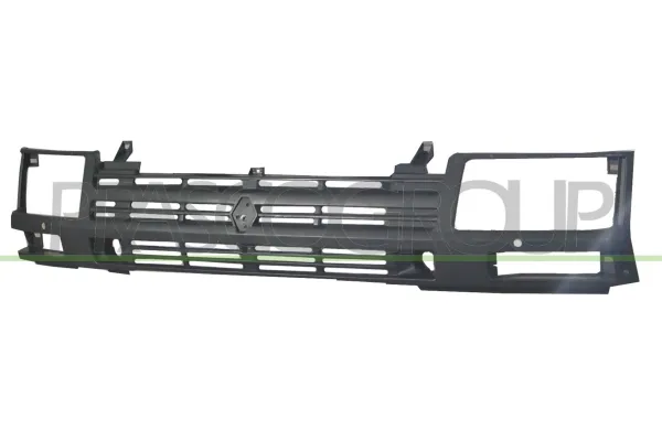 Parrilla Renault Trafic I