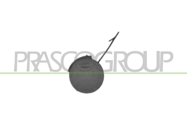 OP0301236 Prasco