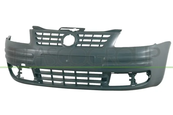 Paragolpes VG9041001 Prasco