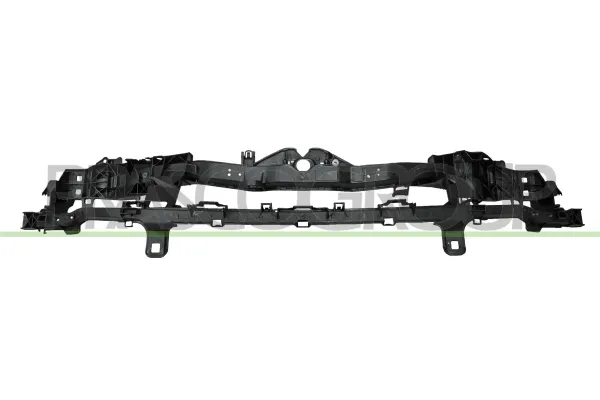 Soporte de radiador FD4263210 Prasco