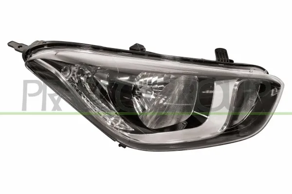 Faro derecho Hyundai I20 I
