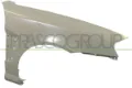 Aleta delantera derecha HN6243003 Prasco