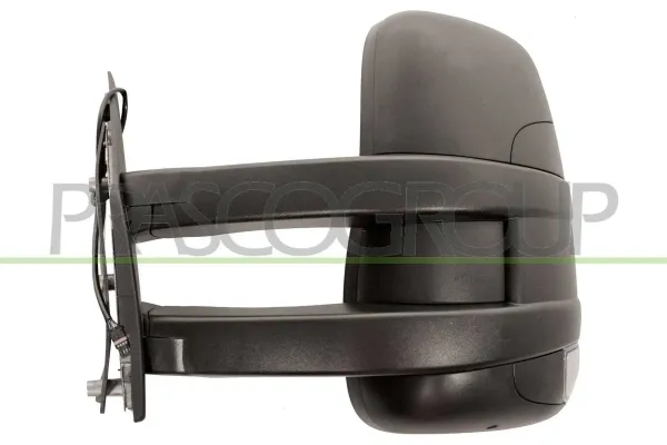 Comprar Espejo de retrovisor izquierdo Iveco Daily IV 