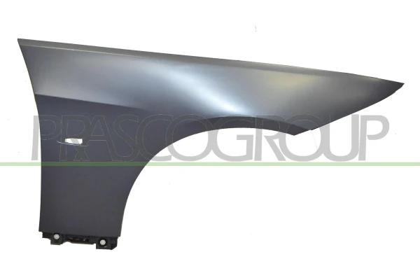 BM0253013 Prasco