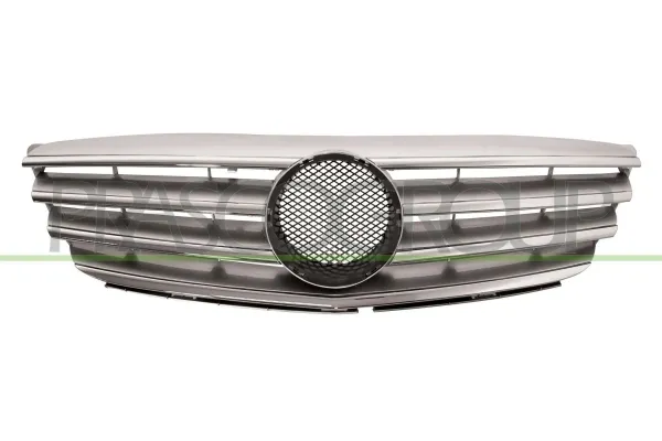 Parrilla Mercedes B W245