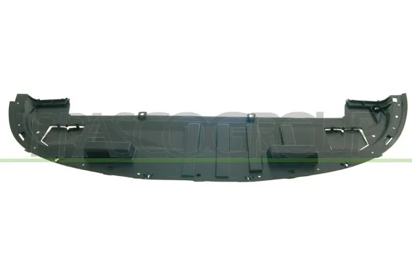 Protector para parachoques RN3251900 Prasco