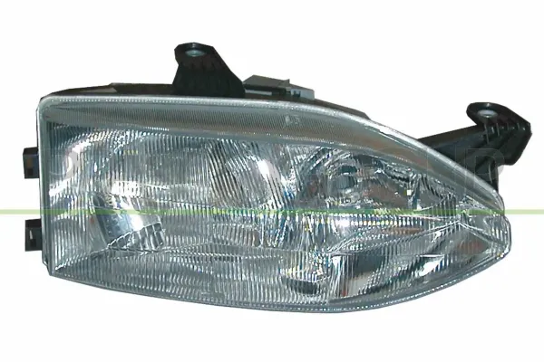 Faro derecho Fiat Palio 178BX