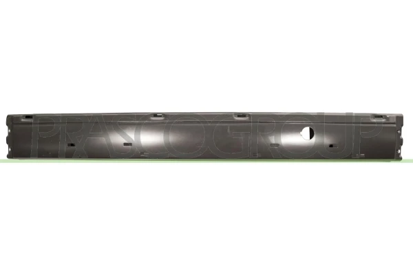 Paragolpes trasero Ford Connect (TC7)
