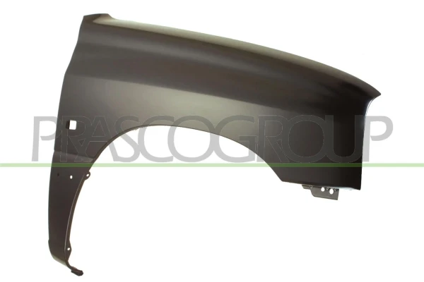 Aleta delantera derecha Suzuki Grand Vitara (FT, GT)