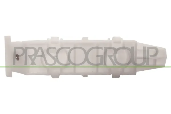 Soporte de parachoques delantero SZ0561005 Prasco