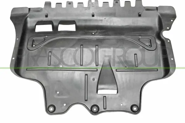 Protección motor / empotramiento VG8101900 Prasco
