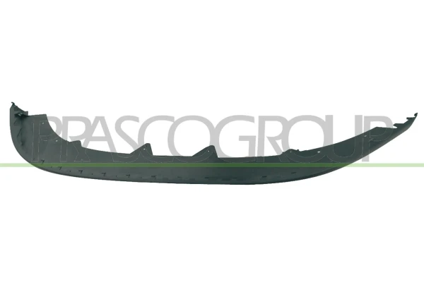 ST3201801 Prasco