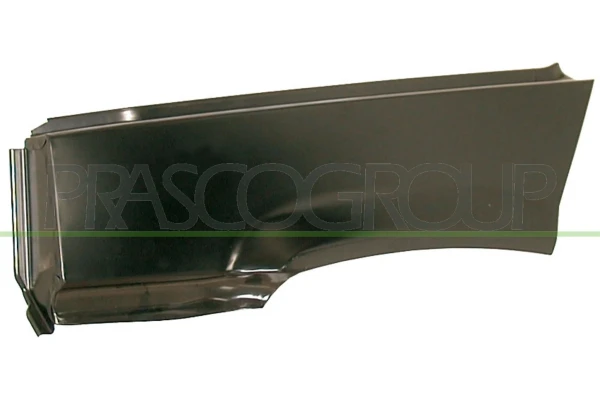 FT1213004 Prasco