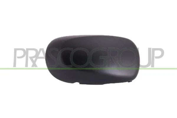 RN3087403 Prasco