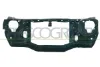 Soporte de radiador Mitsubishi L 200 K60, K70