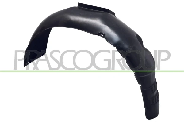 Guardabarros interior derecho, aleta delantera Seat Cordoba (6K5)
