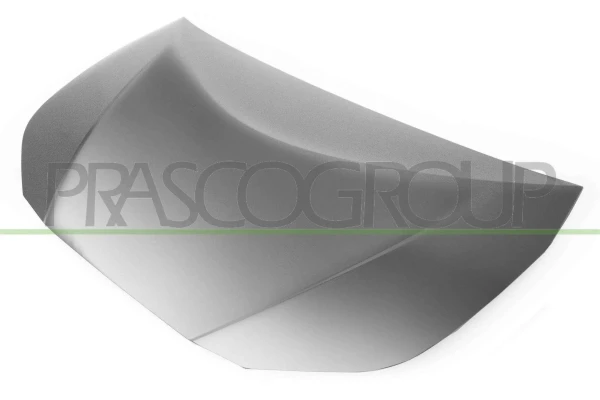 TY4263100 Prasco