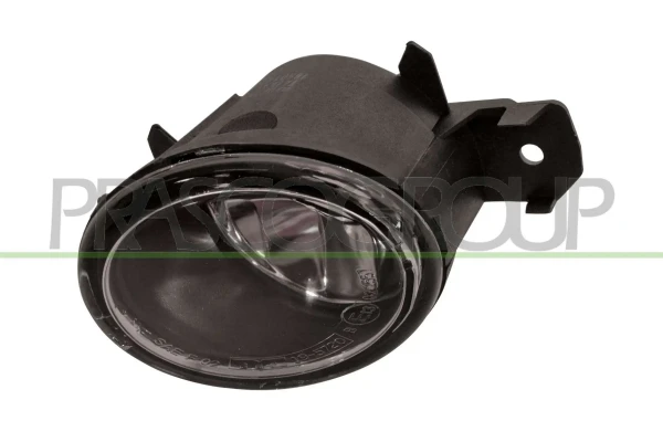 Faro antiniebla izquierdo Renault Modus (JP0)