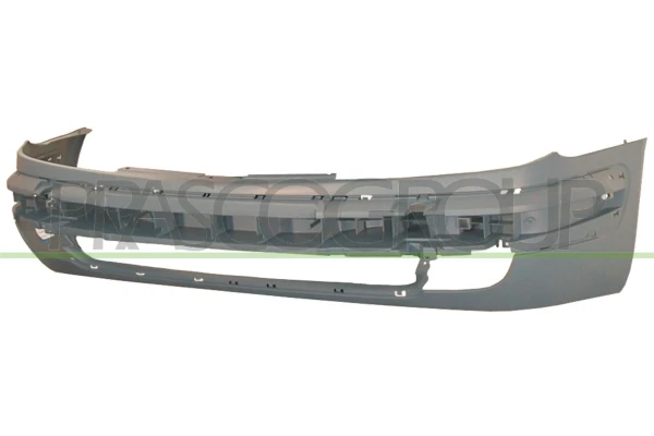 Parachoques delantero Citroen Xsara (N2)