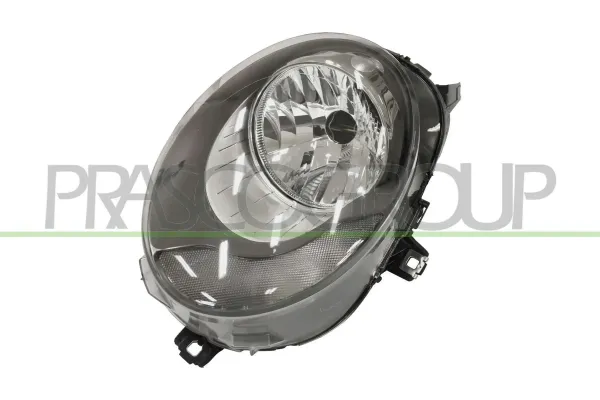 Faro izquierdo Mini Cooper F57