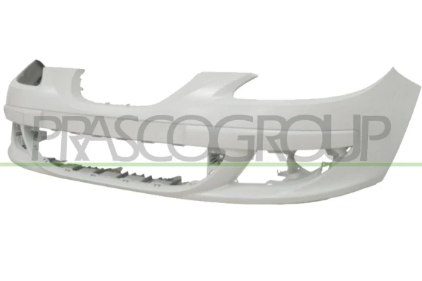 Parachoques delantero Seat Toledo 3 (5P2)