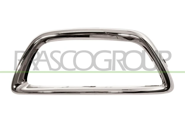 LUCE DIURNA SINISTRA-LED | S.p.A