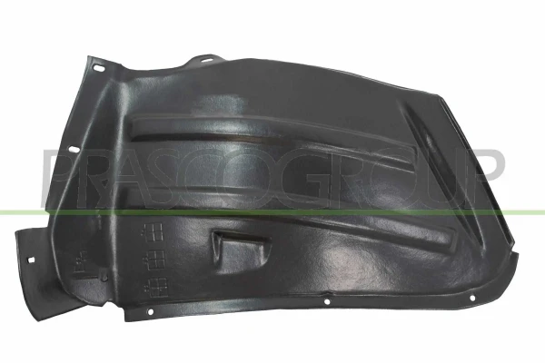 Guardabarros interior derecho, aleta delantera Fiat Ducato 2 (230L)