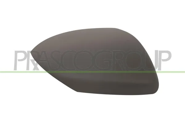 Cubierta De Espejo Retrovisor Derecho MZ3307415 Prasco