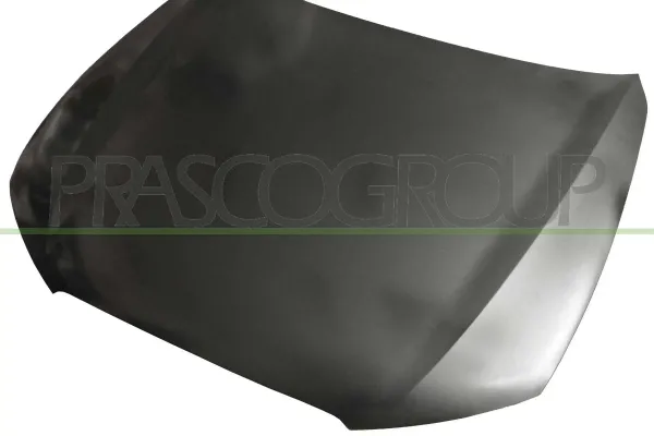 Capó AD0383100 Prasco
