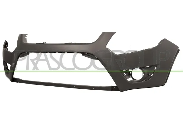 Paragolpes FD8021001 Prasco