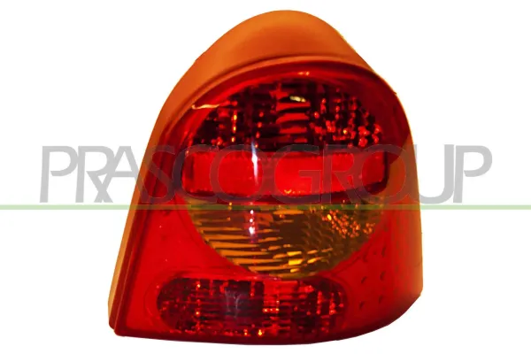 Piloto trasero exterior izquierdo 88926 VALEO