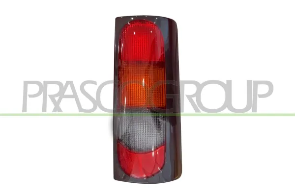 Piloto trasero derecho 85725 VALEO