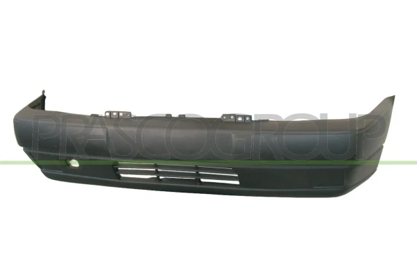 FT1351001 Prasco