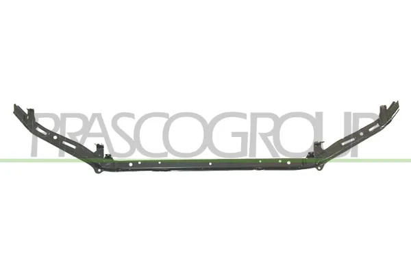 Refuerzo parachoque delantero Toyota Rav4 SXA1