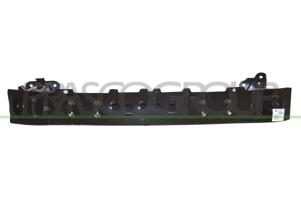 Refuerzo parachoque delantero Ford Focus II hatchback (DA, HCP, DP) (2004 - 2011) precio, desde