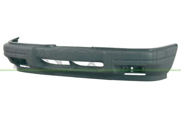 Parachoques delantero Ford Sierra (GBG, GB4)