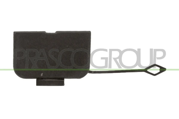 BM0201236 Prasco
